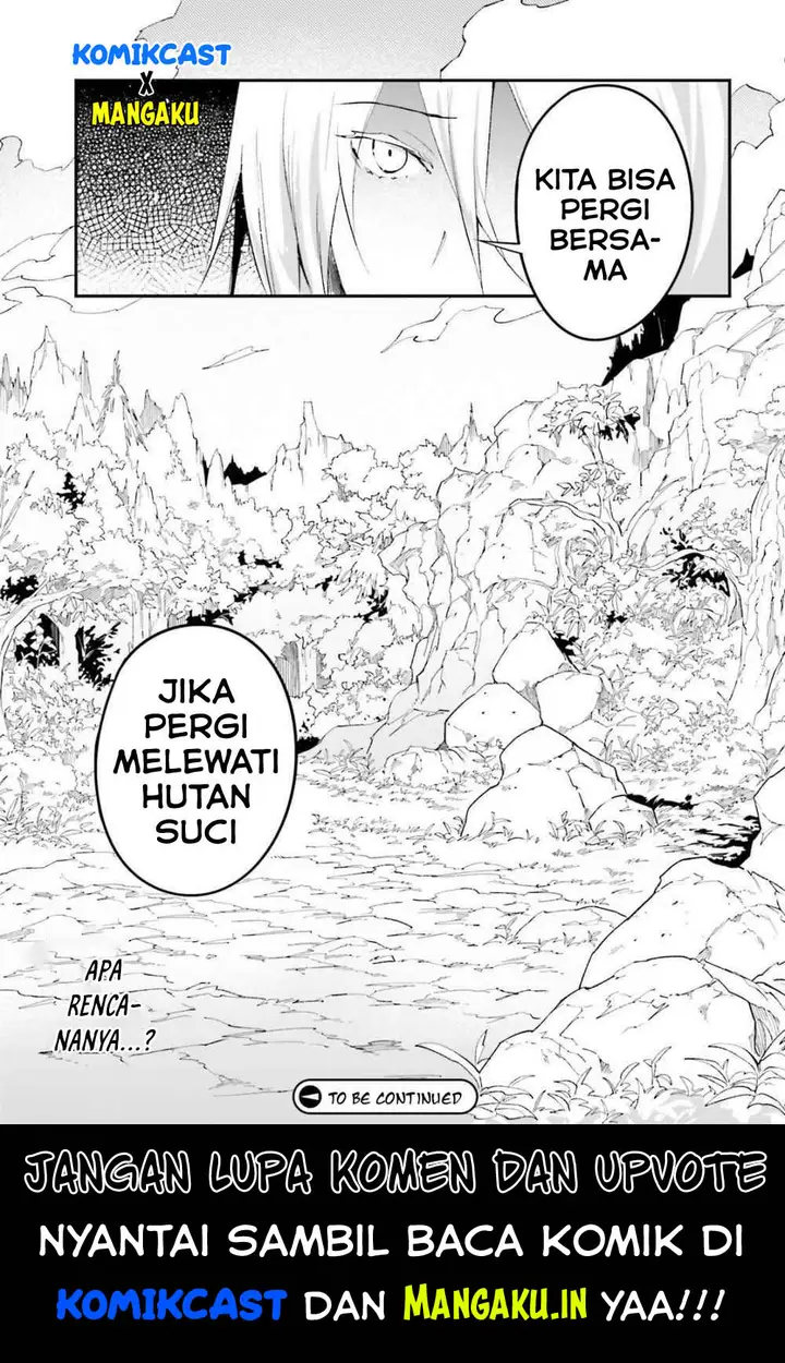 image-komik-lv999-no-murabito-chapter-40-35/37