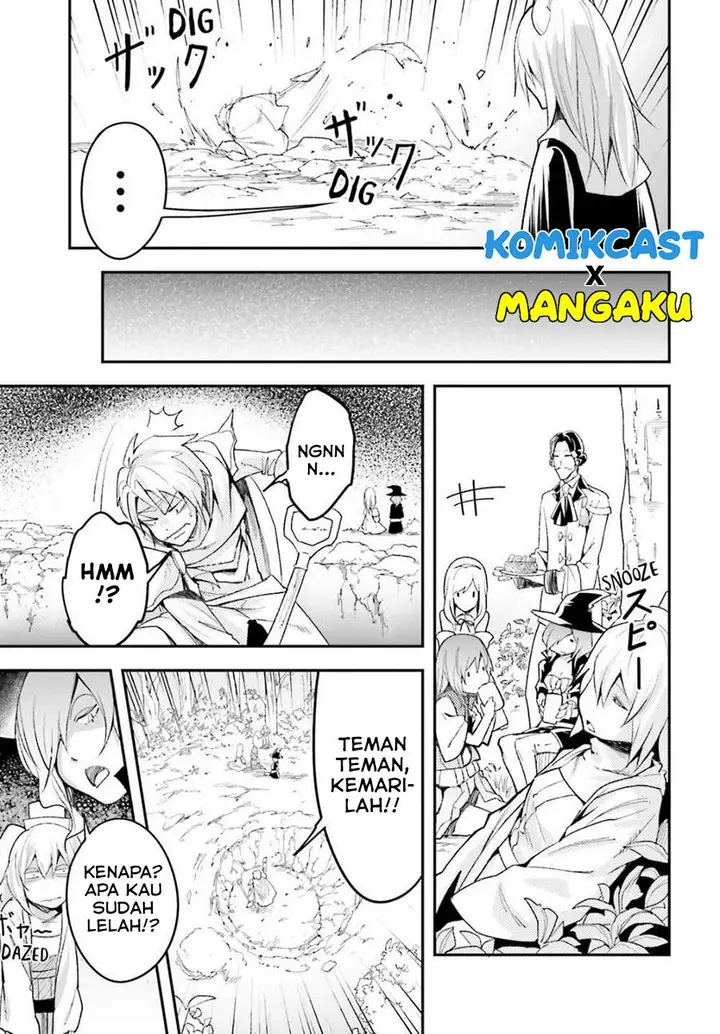 image-komik-lv999-no-murabito-chapter-41-6/32