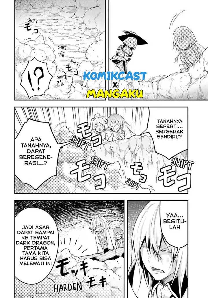 image-komik-lv999-no-murabito-chapter-41-7/32