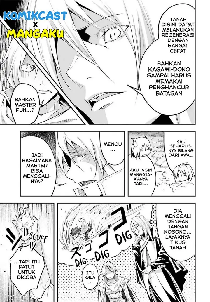 image-komik-lv999-no-murabito-chapter-41-8/32