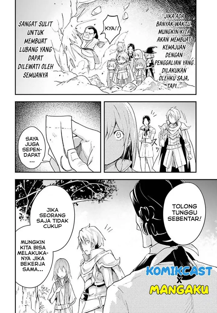 image-komik-lv999-no-murabito-chapter-41-11/32