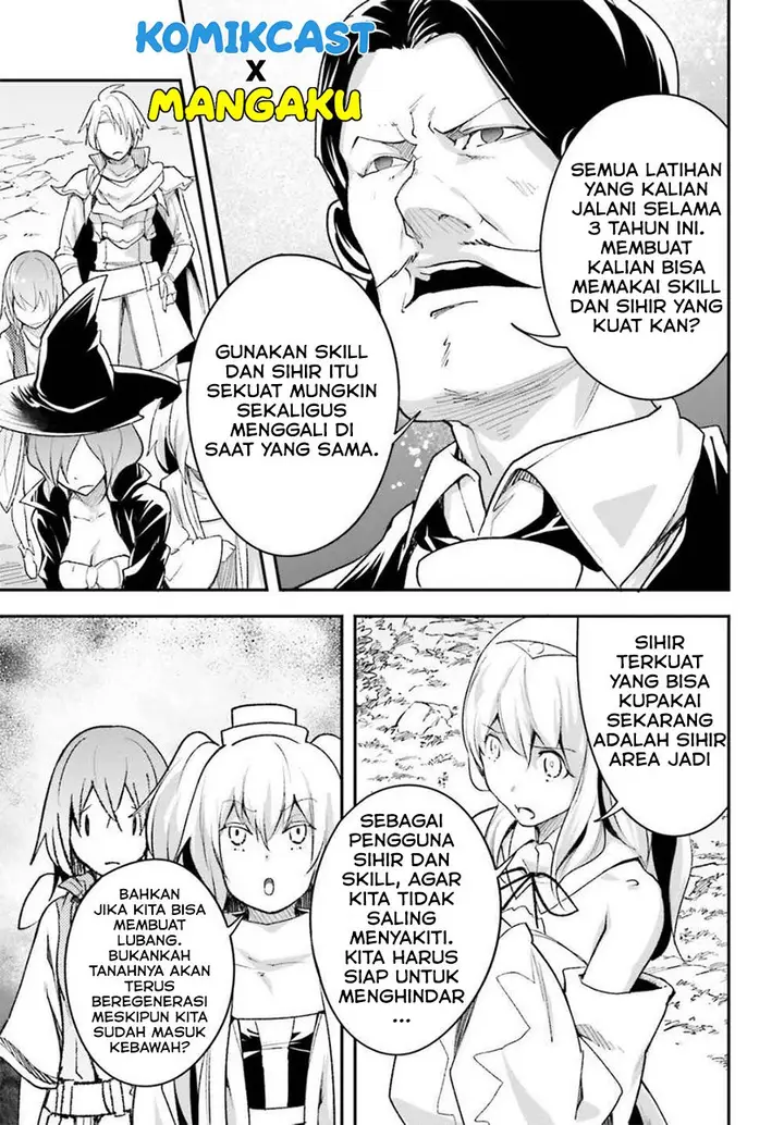 image-komik-lv999-no-murabito-chapter-41-12/32