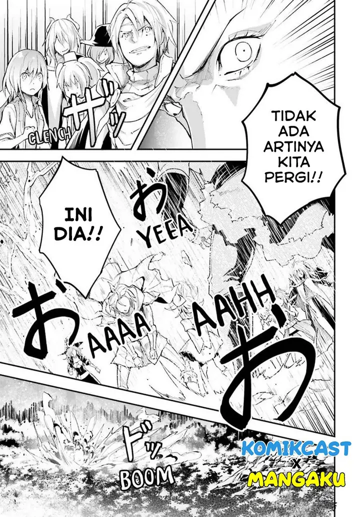 image-komik-lv999-no-murabito-chapter-41-16/32