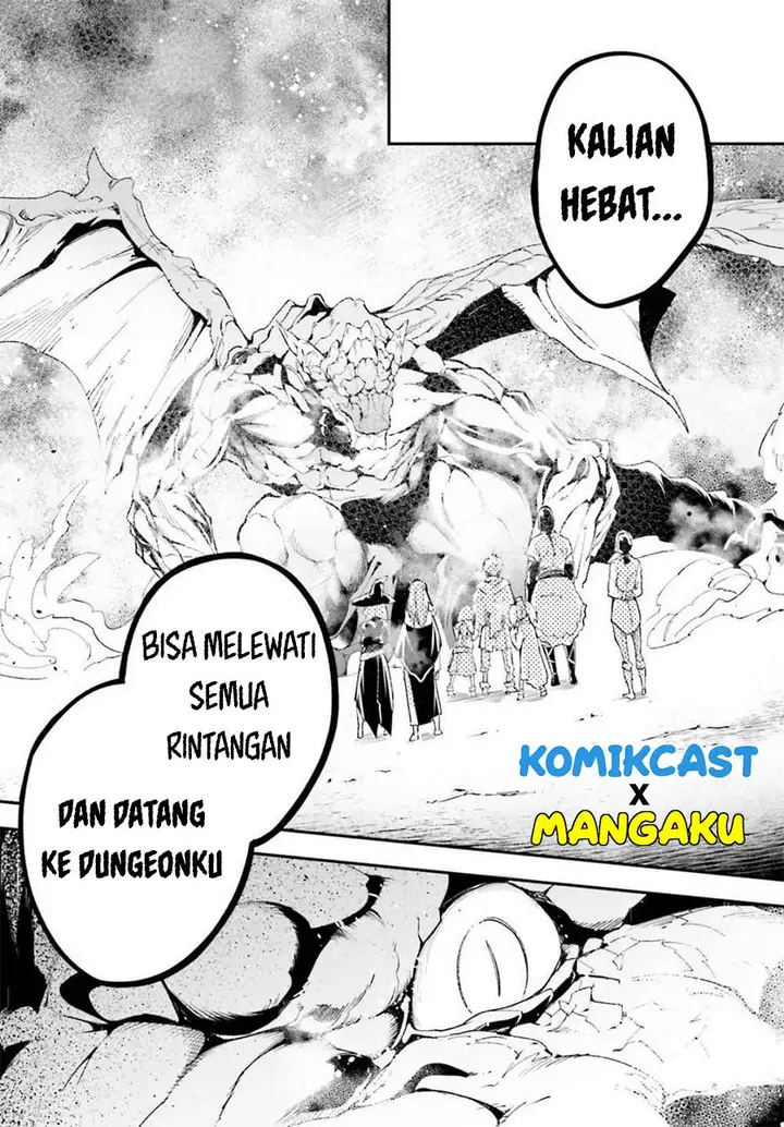 image-komik-lv999-no-murabito-chapter-41-17/32