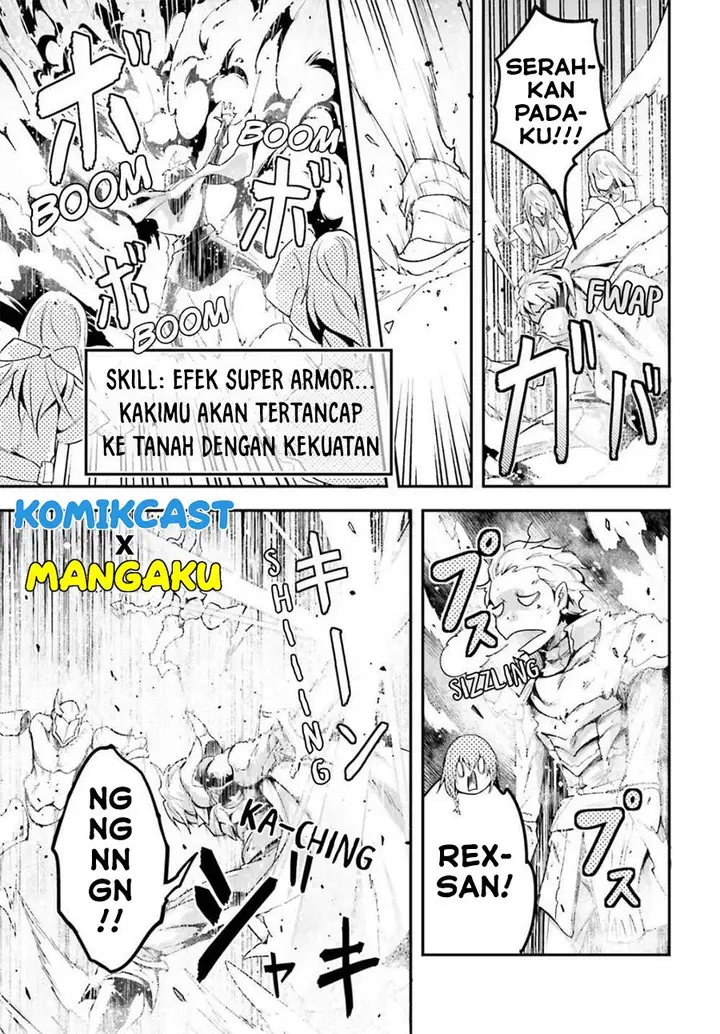 image-komik-lv999-no-murabito-chapter-41-20/32