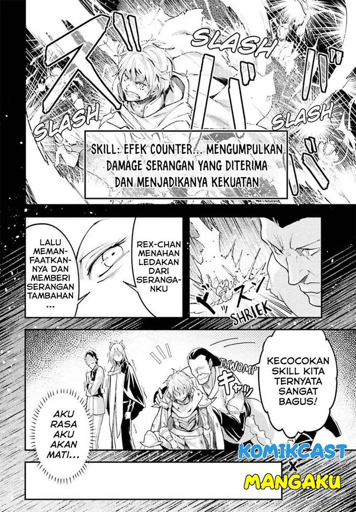 image-komik-lv999-no-murabito-chapter-41-21/32