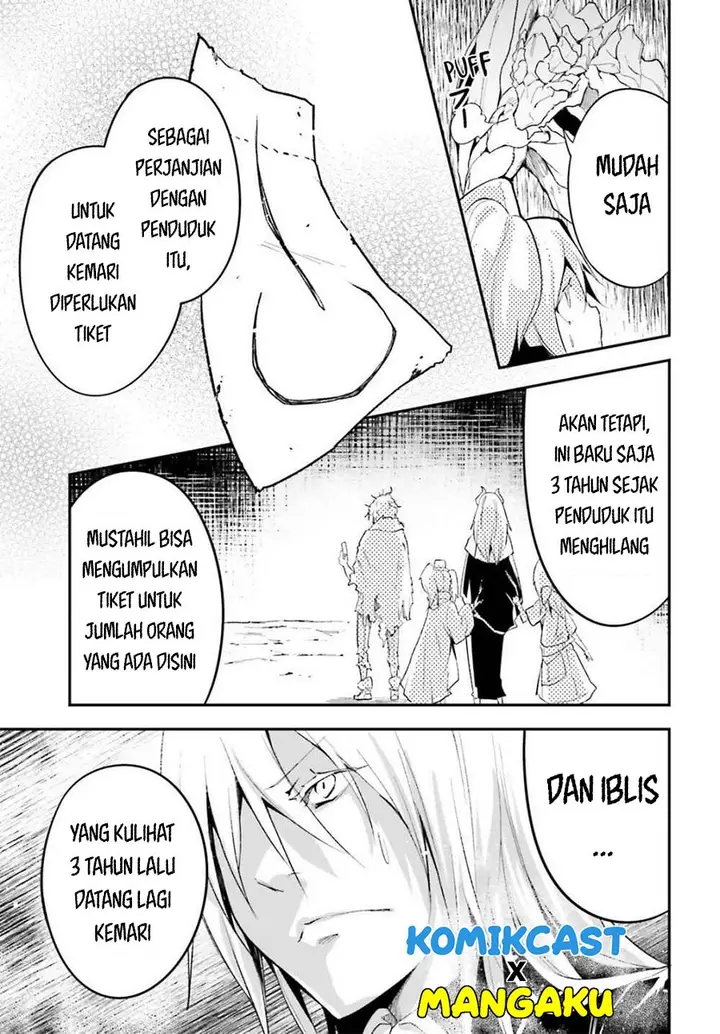 image-komik-lv999-no-murabito-chapter-41-24/32