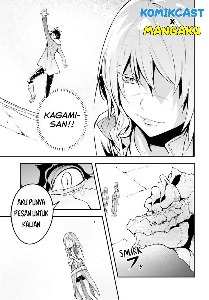 image-komik-lv999-no-murabito-chapter-41-30/32