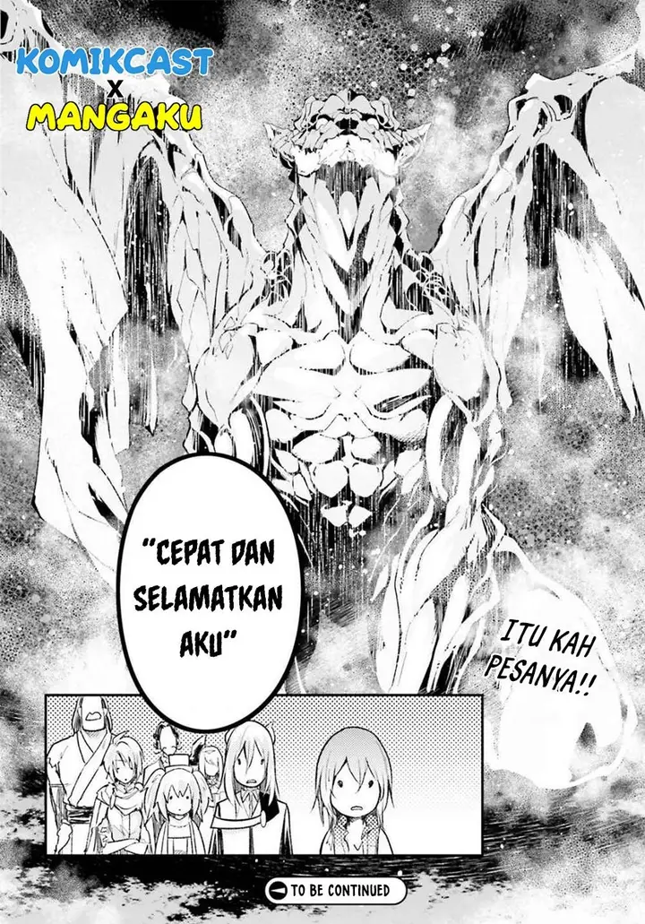 image-komik-lv999-no-murabito-chapter-41-31/32