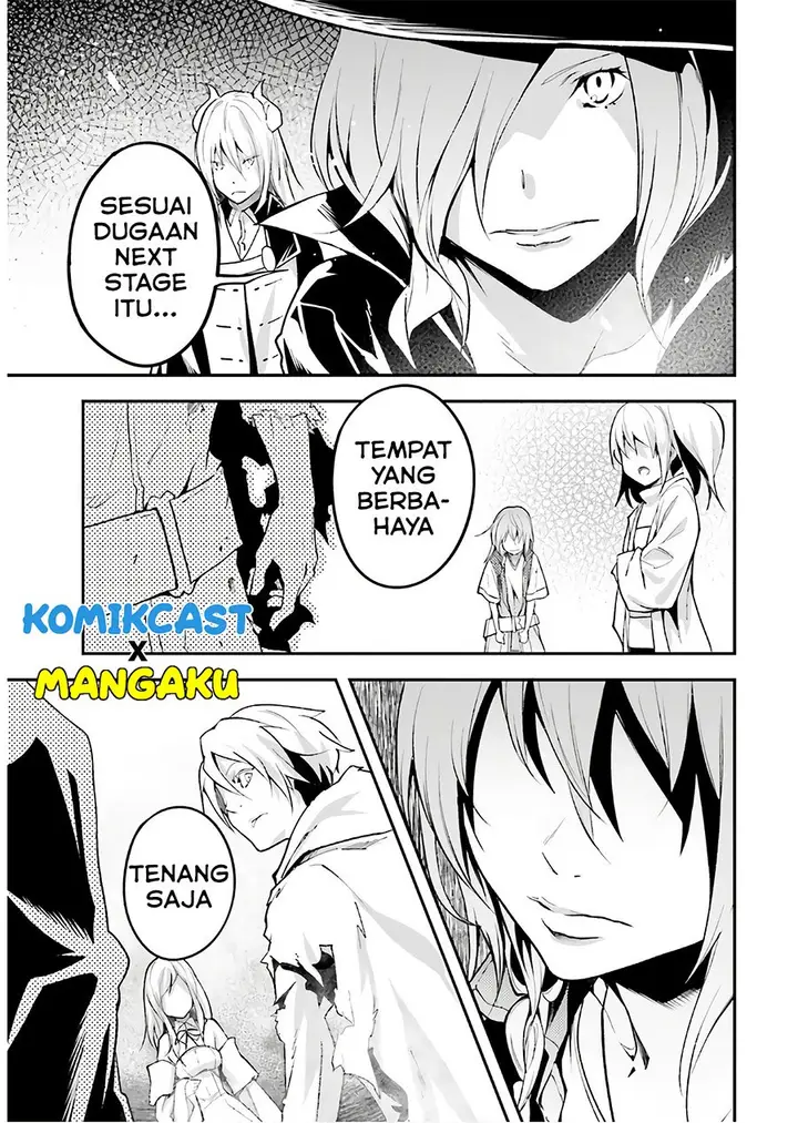 image-komik-lv999-no-murabito-chapter-42-2/30