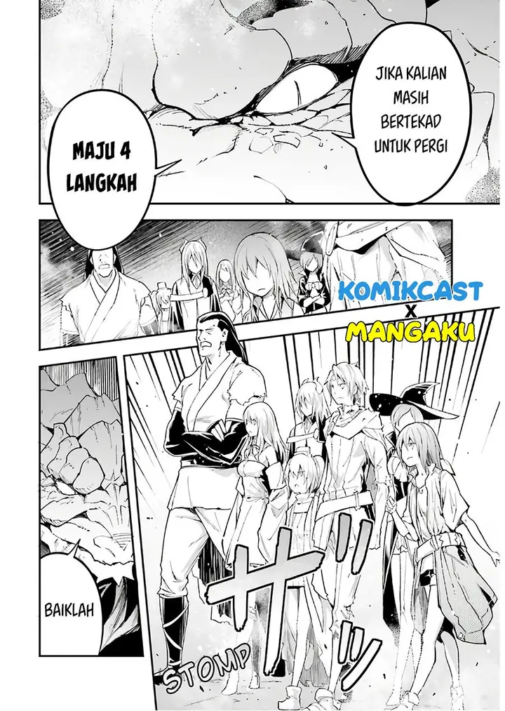 image-komik-lv999-no-murabito-chapter-42-5/30
