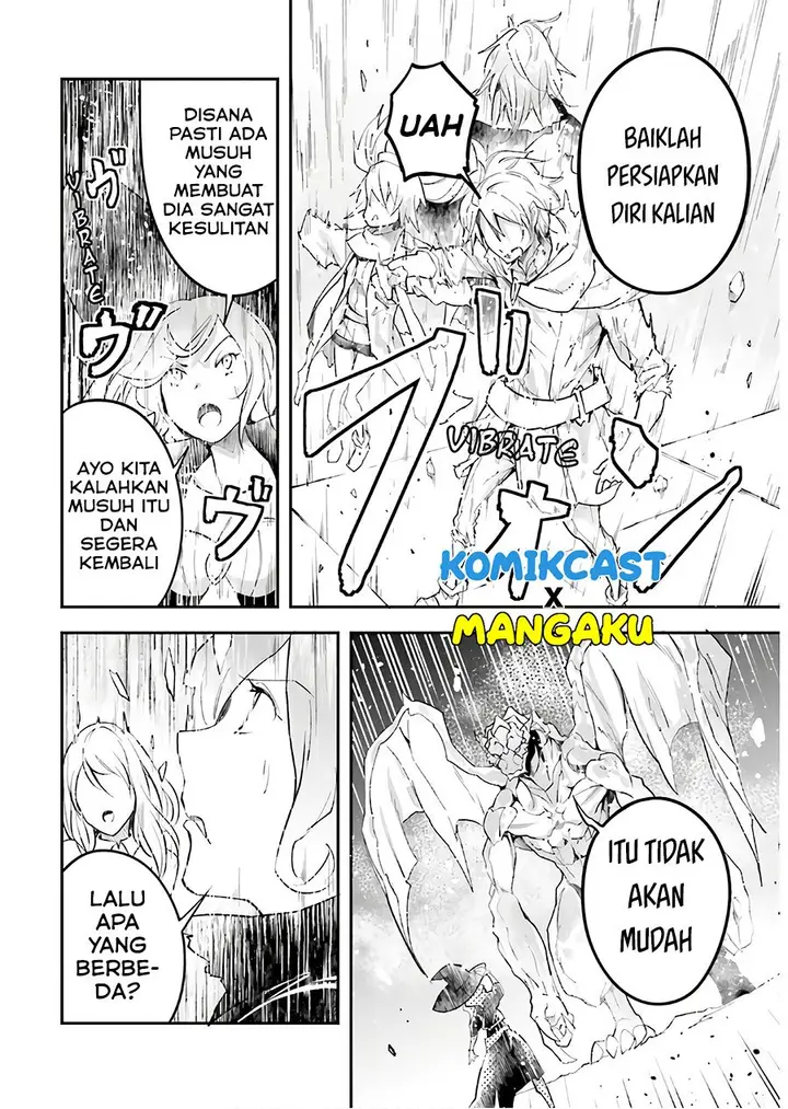 image-komik-lv999-no-murabito-chapter-42-7/30