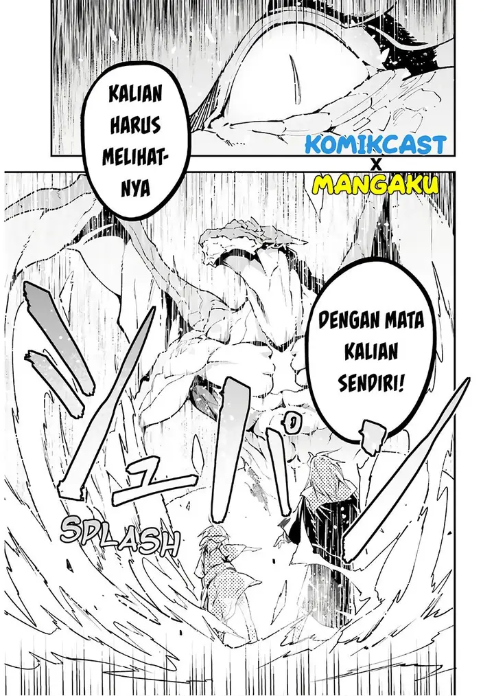 image-komik-lv999-no-murabito-chapter-42-8/30