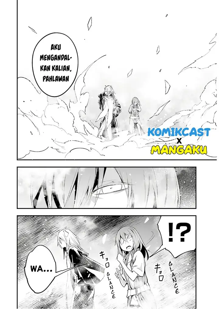 image-komik-lv999-no-murabito-chapter-42-9/30