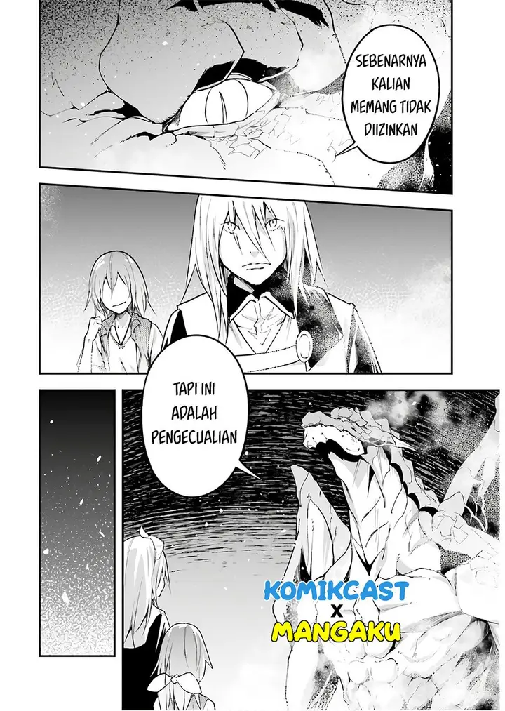 image-komik-lv999-no-murabito-chapter-42-11/30