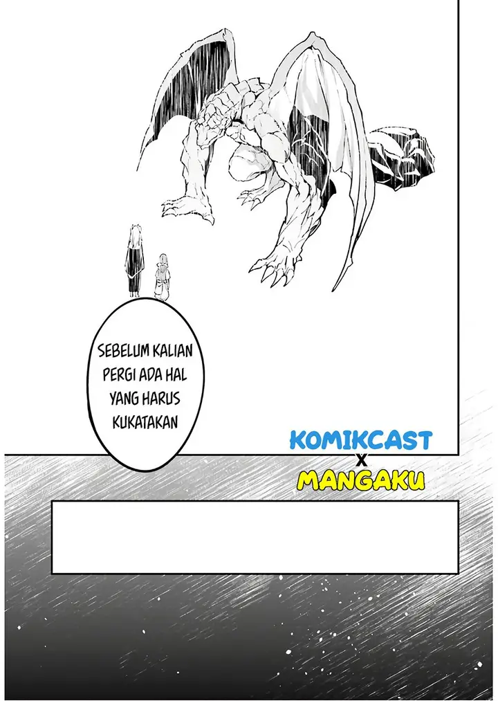 image-komik-lv999-no-murabito-chapter-42-12/30