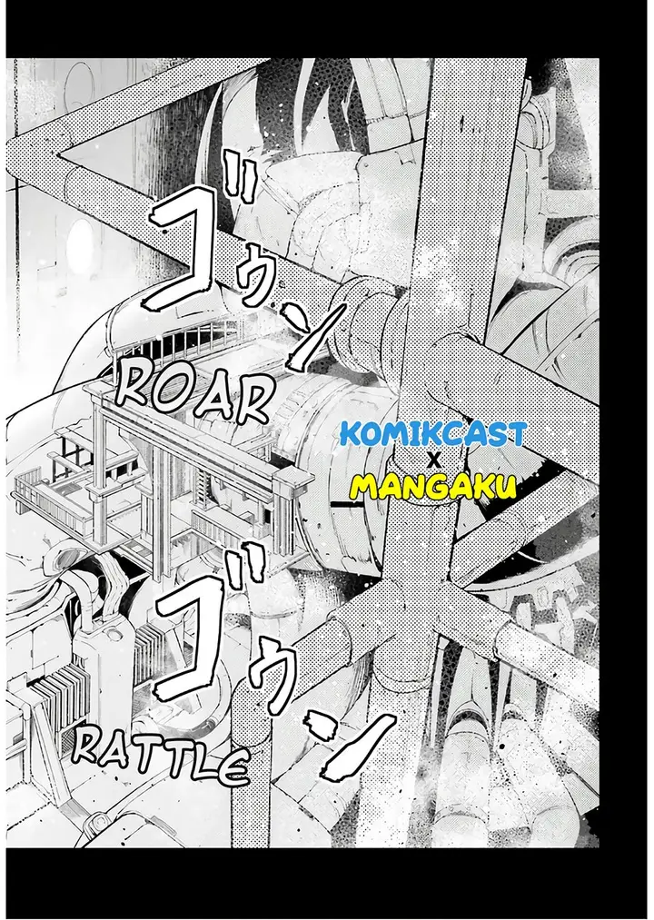 image-komik-lv999-no-murabito-chapter-42-13/30