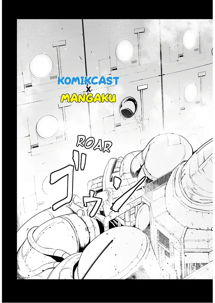 image-komik-lv999-no-murabito-chapter-42-14/30