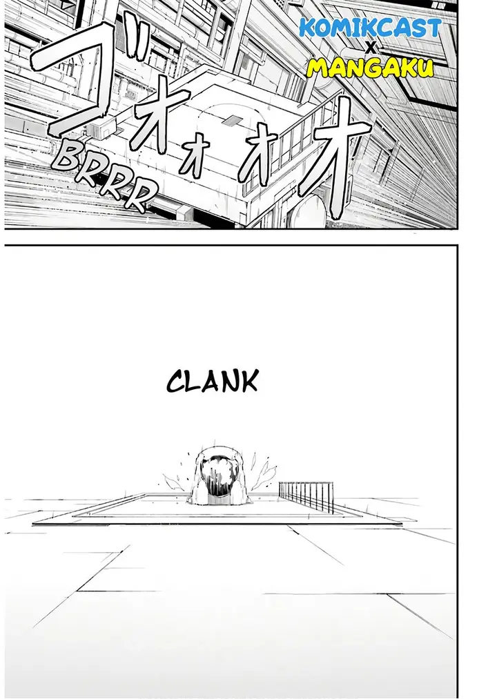 image-komik-lv999-no-murabito-chapter-42-16/30