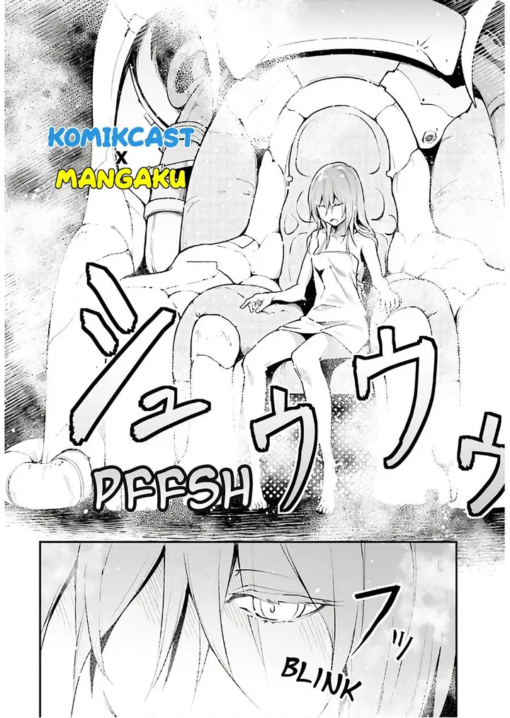 image-komik-lv999-no-murabito-chapter-42-17/30