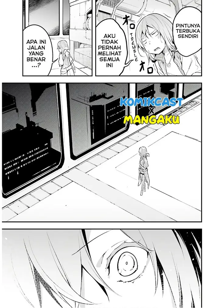 image-komik-lv999-no-murabito-chapter-42-20/30