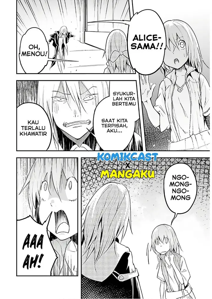 image-komik-lv999-no-murabito-chapter-42-21/30