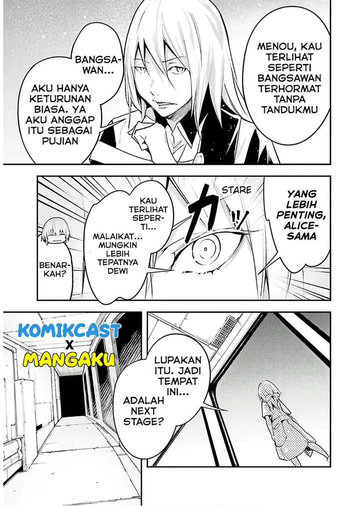 image-komik-lv999-no-murabito-chapter-42-24/30