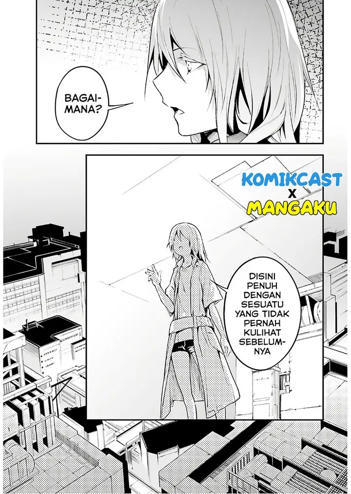 image-komik-lv999-no-murabito-chapter-42-26/30