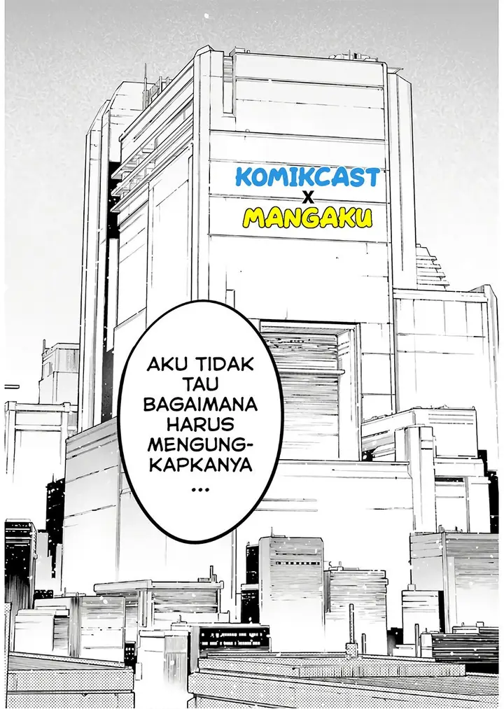 image-komik-lv999-no-murabito-chapter-42-27/30