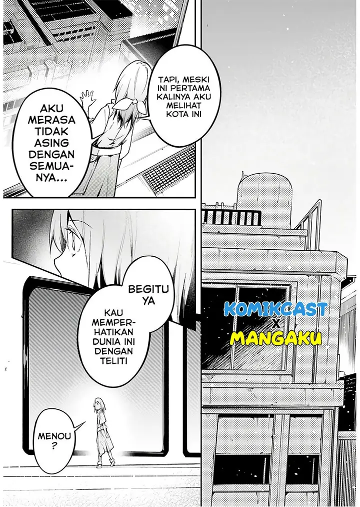 image-komik-lv999-no-murabito-chapter-42-28/30