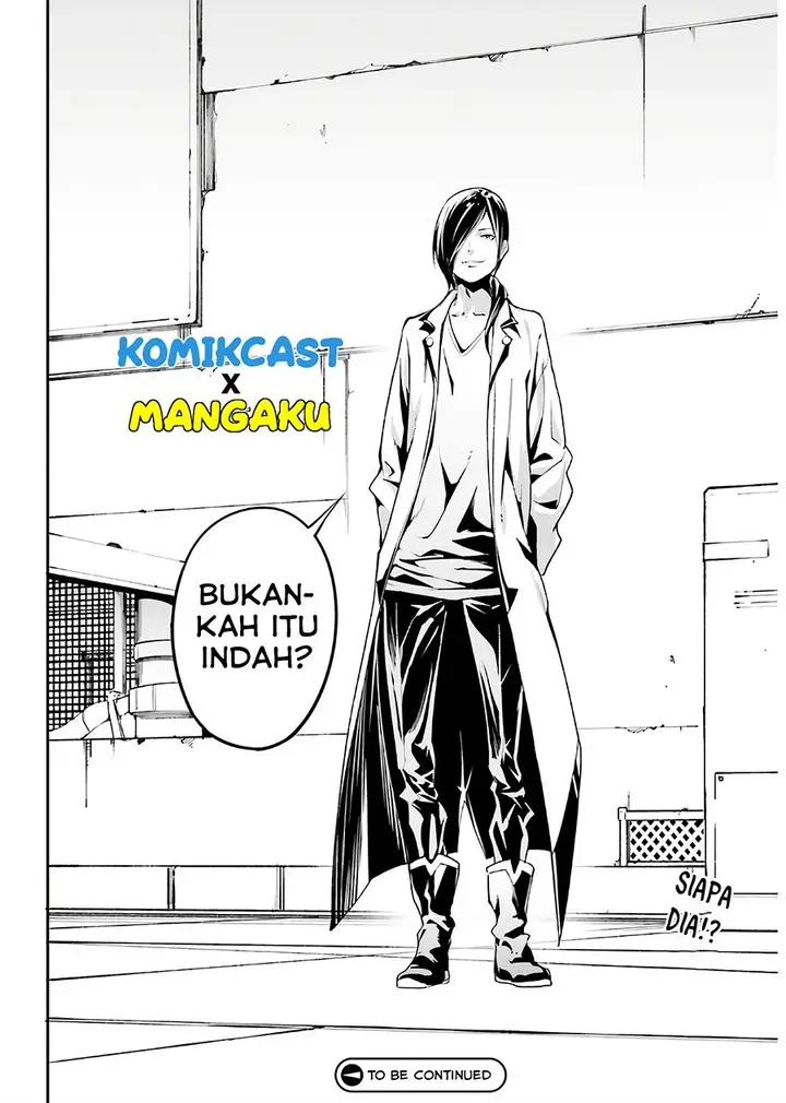 image-komik-lv999-no-murabito-chapter-42-29/30