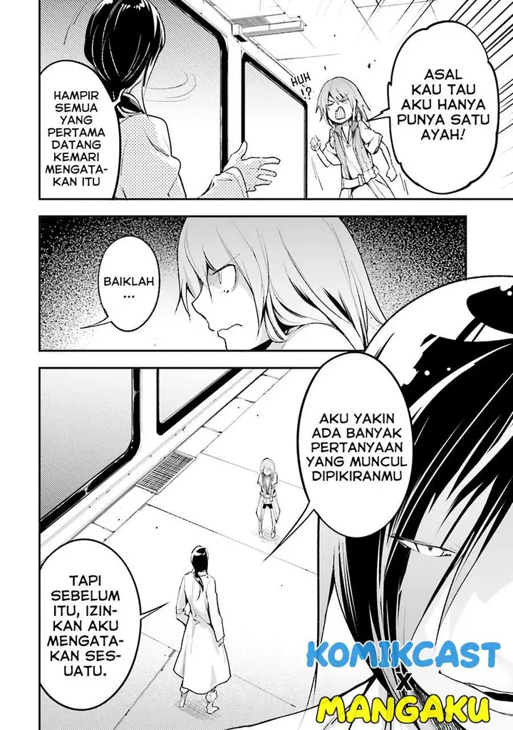 image-komik-lv999-no-murabito-chapter-43-3/30