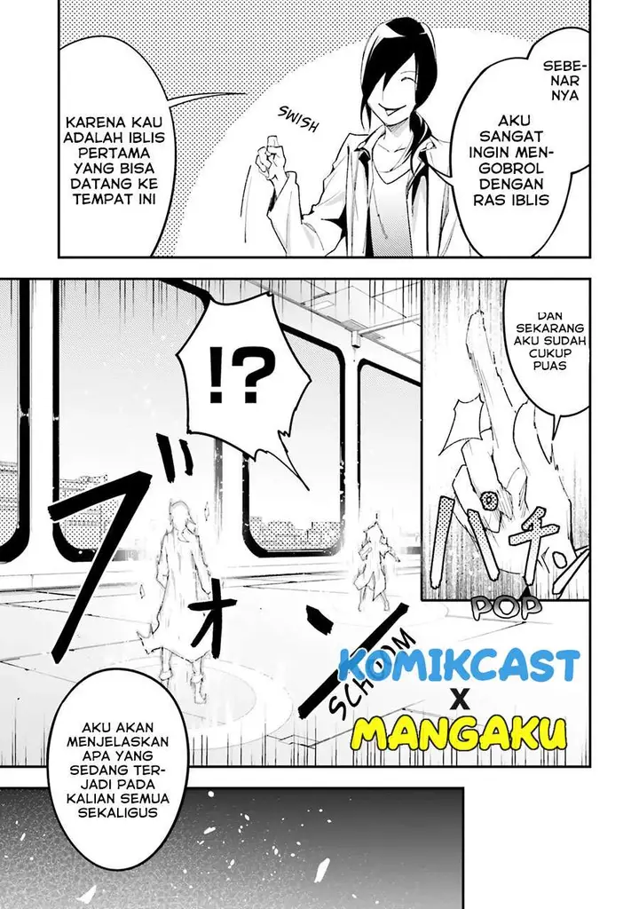 image-komik-lv999-no-murabito-chapter-43-6/30