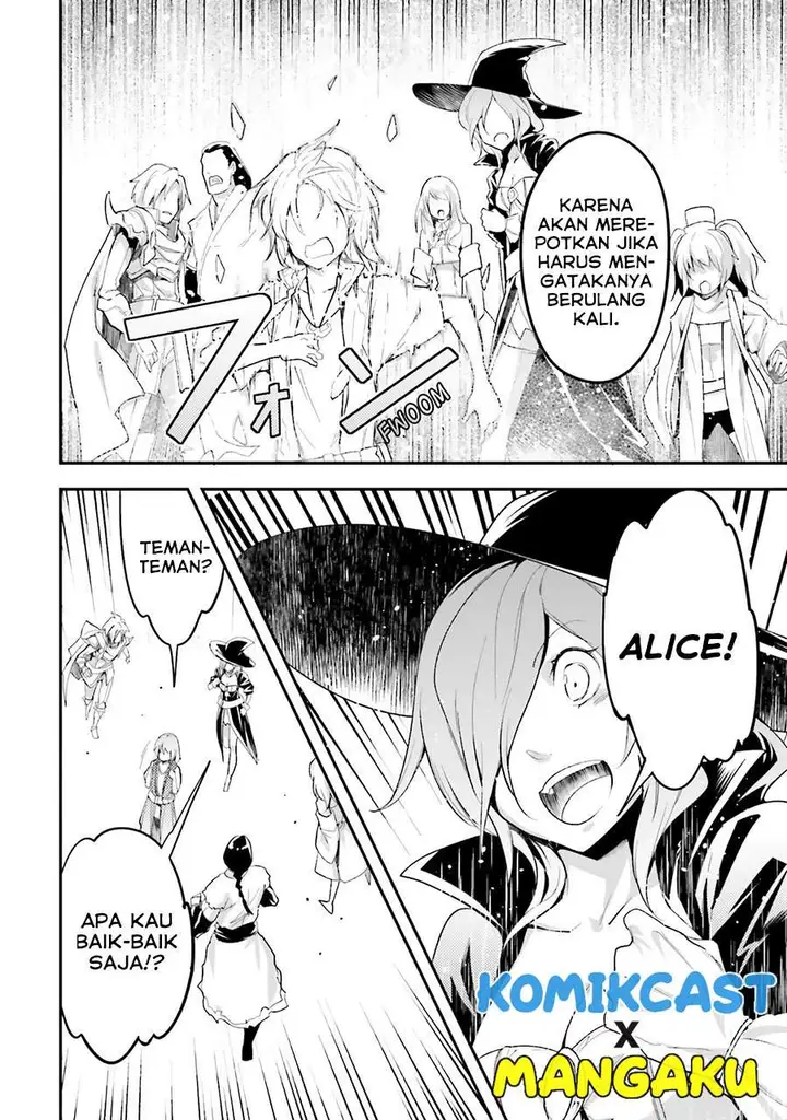 image-komik-lv999-no-murabito-chapter-43-7/30