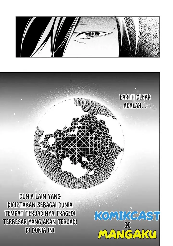 image-komik-lv999-no-murabito-chapter-43-12/30