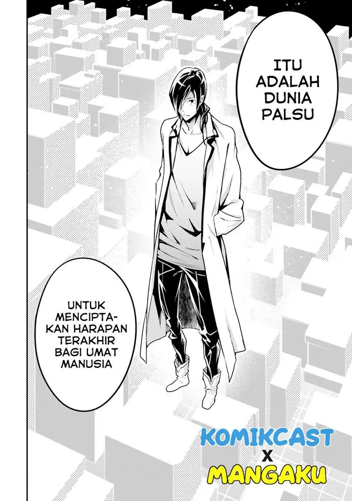 image-komik-lv999-no-murabito-chapter-43-13/30