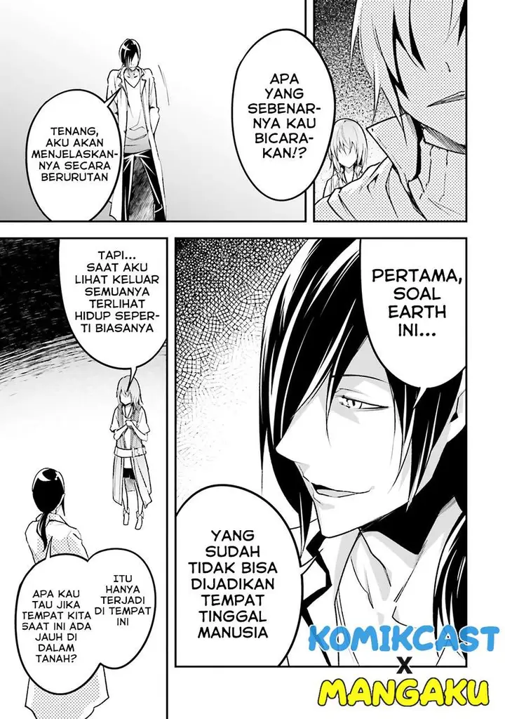 image-komik-lv999-no-murabito-chapter-43-14/30