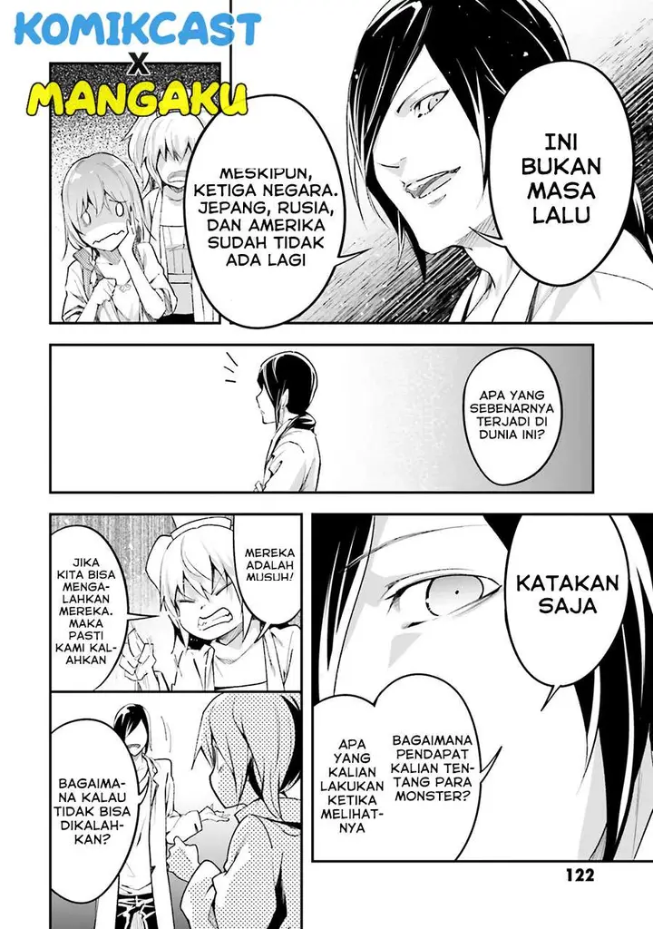 image-komik-lv999-no-murabito-chapter-43-19/30