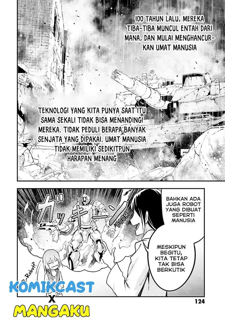 image-komik-lv999-no-murabito-chapter-43-21/30
