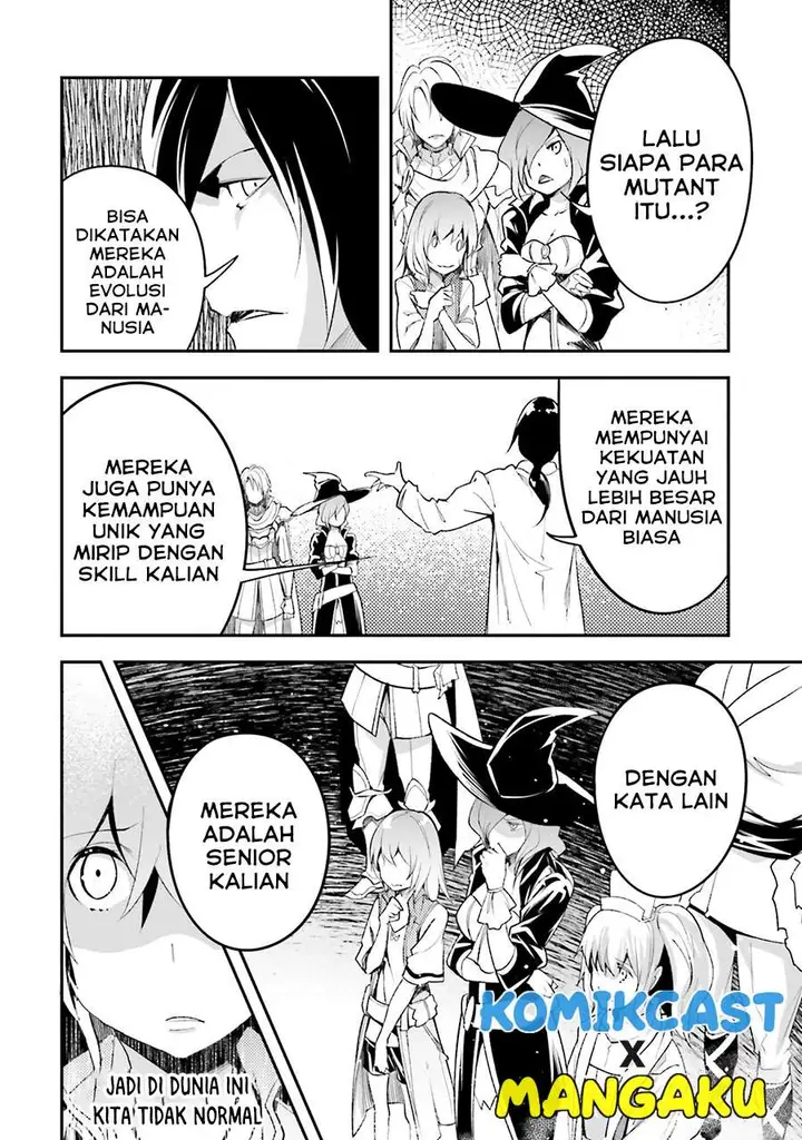 image-komik-lv999-no-murabito-chapter-43-23/30