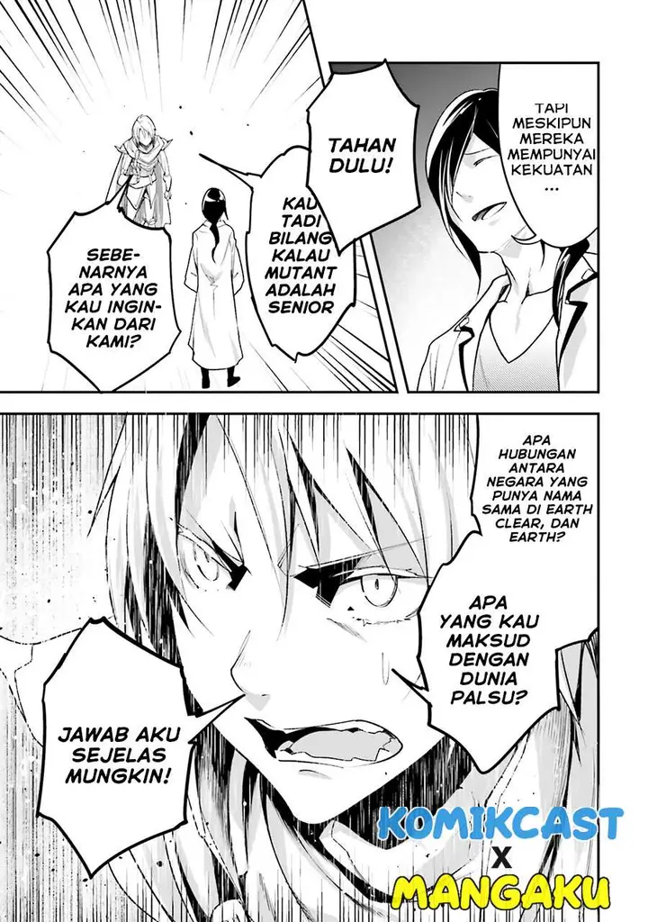 image-komik-lv999-no-murabito-chapter-43-24/30