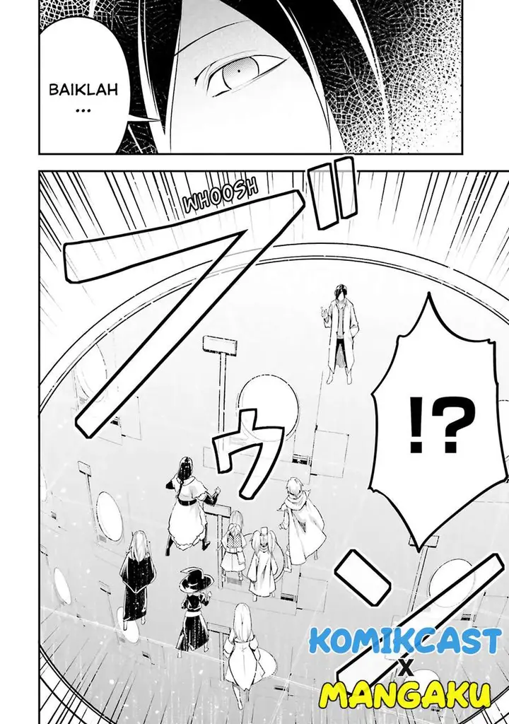 image-komik-lv999-no-murabito-chapter-43-25/30