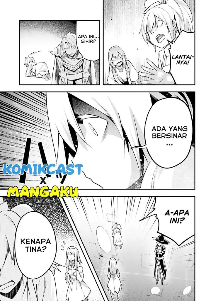 image-komik-lv999-no-murabito-chapter-43-26/30