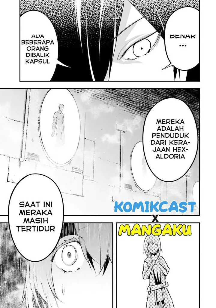 image-komik-lv999-no-murabito-chapter-43-28/30