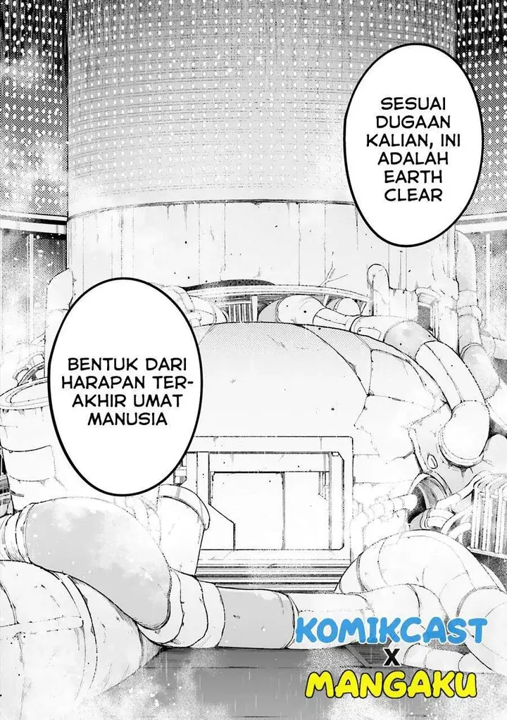 image-komik-lv999-no-murabito-chapter-43-29/30