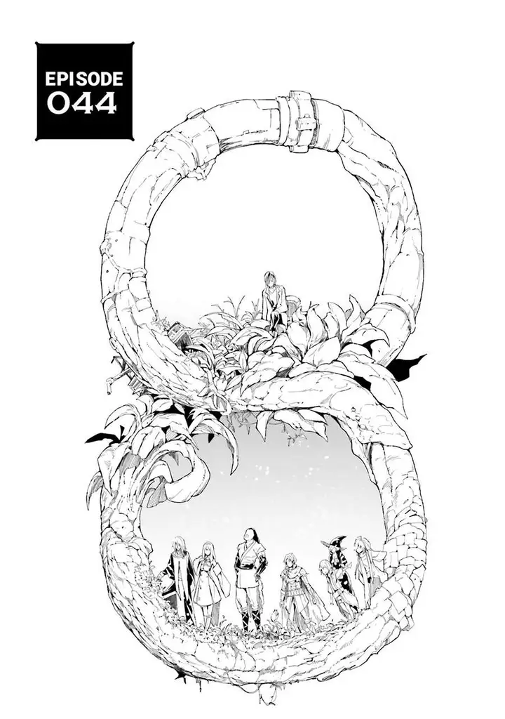 image-komik-lv999-no-murabito-chapter-44-0/40