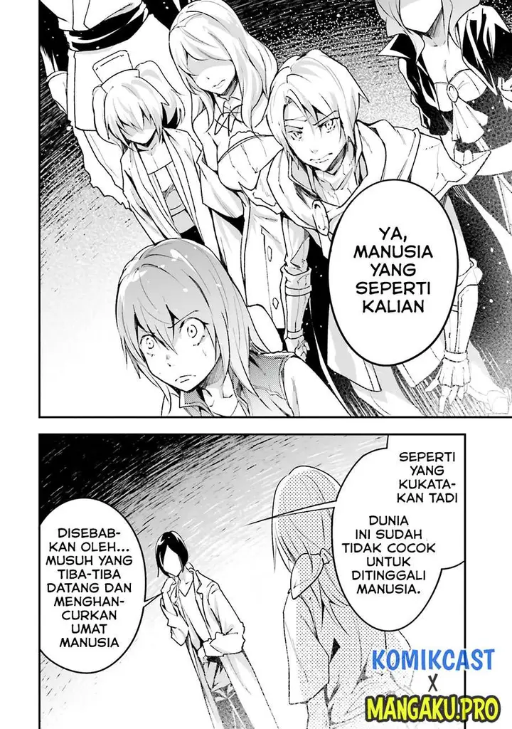 image-komik-lv999-no-murabito-chapter-44-3/40