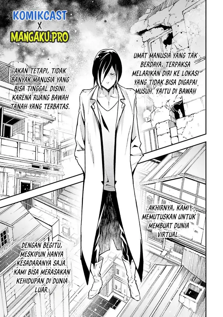 image-komik-lv999-no-murabito-chapter-44-4/40