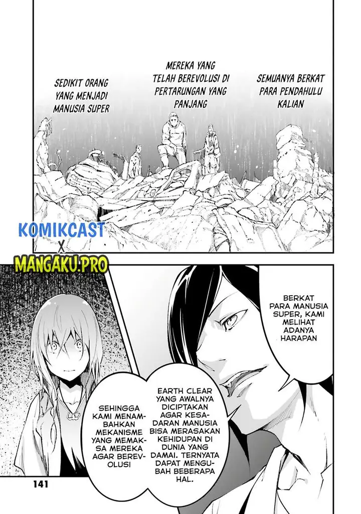 image-komik-lv999-no-murabito-chapter-44-6/40