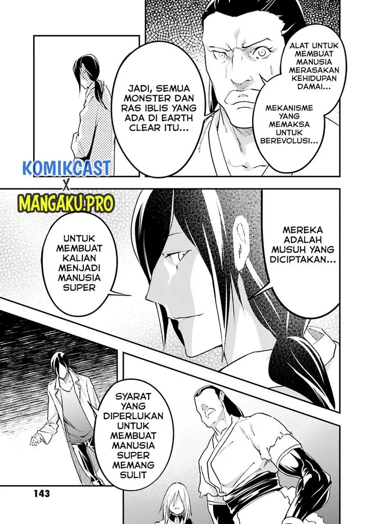 image-komik-lv999-no-murabito-chapter-44-8/40